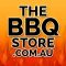 The BBQ Store Discount Code