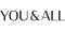 You & All Discount Code