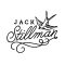 Jack Stillman Discount Code [month] [year]: Verified Promo Codes & Deals 2