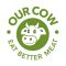 Our Cow Promo Code