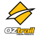 Oztrail Coupon