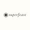Superfeast Discount Code