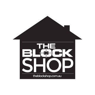 The Block Shop Discount Code [month] [year]: Verified Promo Codes & Deals 3