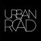 Urban Road Discount Code