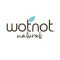 Wotnot Naturals Discount Code