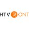 HTVRONT Discount Codes