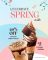 DEAL: Lindt Chocolate Shops and Cafés - 20% off Chilled Drinks & $5 Crema Gelata 1 DEAL: Lindt Chocolate Shops and Cafés - 20% off Chilled Drinks & $5 Crema Gelata 1