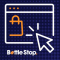 Bottle Stop Discount Code [month] [year]: Verified Promo Codes & Deals 1