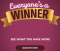 DEAL: Muffin Break Scratch & Win - Win a Free/$1/$2 Muffin or Coffee (until 27 October 2024) 3