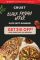 DEAL: Crust Pizza - $10 off $35 Spend (until 2 December 2024) 3 DEAL: Crust Pizza - $10 off $35 Spend (until 2 December 2024) 3