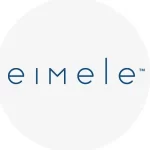 Eimele Discount Code