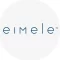 Eimele Discount Code