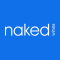 Naked Wines Discount Code