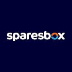 Sparesbox Discount Code