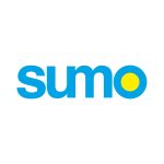 Sumo Energy Promo Code