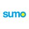 Sumo Energy Promo Code