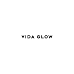 Vida Glow Discount Code