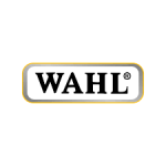 Wahl  Discount Code