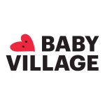 Baby Village Discount Code