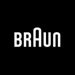 Braun Promo Code