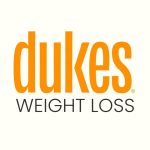 Duke's Weight Loss Discount Code