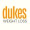 Duke's Weight Loss Discount Code
