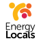Energy Locals Discount Code