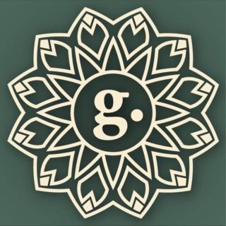 Garden of Goodness Discount Code