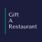 Gift a Restaurant Promo Code