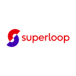 Superloop Promo Code