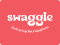 Swaggle Discount Code