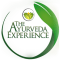 The Ayurveda Experience Discount Code