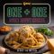 DEAL: Gami Chicken - Buy One Get One Free Sweet Snowy Chicken via App (until 5 January 2025) 5