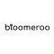Bloomeroo Discount Code