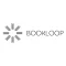 Bookloop Discount Code