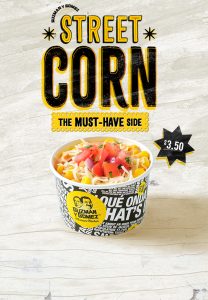 Guzman y Gomez $10 Burritos on Uber Eats until 8 March 2026 12 Guzman y Gomez $10 Burritos on Uber Eats until 8 March 2026 9