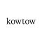 Kowtow Discount Code