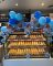 DEAL: Muffin Break - $3 Muffins until 5pm 20 February 2025 2
