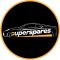 Superspares Discount Code