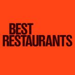 Best Restaurants Discount Code