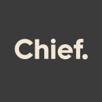Chief Nutrition Discount Code