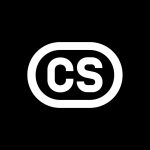 Cracked Soda Discount Code