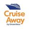 CruiseAway Discount Code