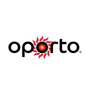 Buy One, Get One Free on Select Single Burgers at Oporto via DoorDash Until 16 February 2026 1