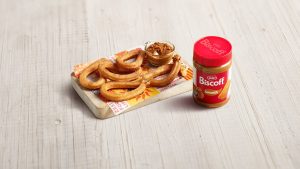 DEAL: Oporto - 25% off Orders Over $30 from 4-9pm via Deliveroo (until 16 October 2022) 11