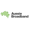 Aussie Broadband Promo Code