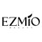 Ezmio Discount Code