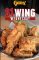 DEAL: Gami Chicken - $1 Wing Wednesdays with Drink Purchase 3