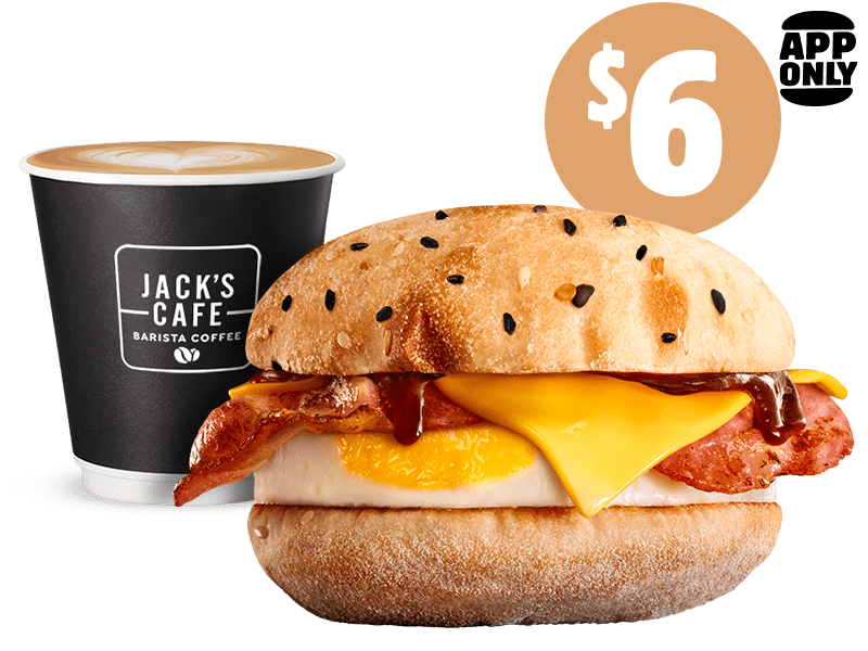 Hungry Jacks Vouchers / Coupons / Deals (May 2025) Frugal Feeds — free download