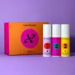 Lana Banana Discount Code